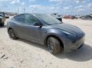 Tesla Model Y Image 5