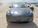 Tesla Model Y Image 9