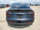 Tesla Model Y Image 11