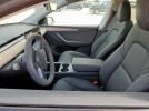 Tesla Model Y Image 12