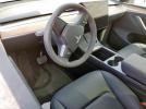 Tesla Model Y Image 4