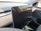 Tesla Model Y Image 10
