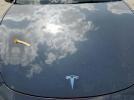Tesla Model Y Image 7