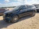 Buick Enclave Image 1