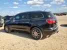 Buick Enclave Image 2