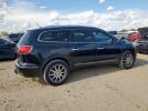 Buick Enclave Image 6