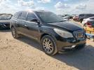 Buick Enclave Image 3