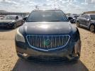 Buick Enclave Image 4