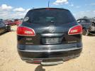 Buick Enclave Image 5