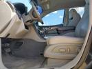 Buick Enclave Image 8