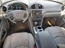Buick Enclave Image 10