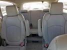 Buick Enclave Image 9
