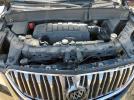 Buick Enclave Image 12