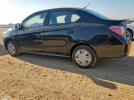 Mitsubishi Mirage G4 Es Image 12
