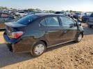 Mitsubishi Mirage G4 Es Image 8