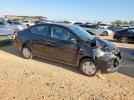 Mitsubishi Mirage G4 Es Image 6
