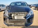 Mitsubishi Mirage G4 Es Image 11