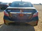 Mitsubishi Mirage G4 Es Image 9