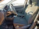 Mitsubishi Mirage G4 Es Image 10