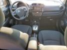 Mitsubishi Mirage G4 Es Image 7