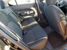 Mitsubishi Mirage G4 Es Image 3