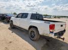Toyota Tacoma Double Cab Image 5