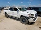 Toyota Tacoma Double Cab Image 3