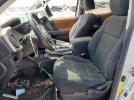 Toyota Tacoma Double Cab Image 6