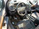 Toyota Tacoma Double Cab Image 11