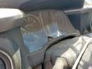 Toyota Tacoma Double Cab Image 12