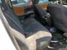 Toyota Tacoma Double Cab Image 7