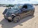 Chevrolet Trailblazer Rs Image 1