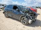 Chevrolet Trailblazer Rs Image 3