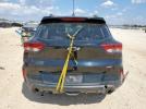 Chevrolet Trailblazer Rs Image 10