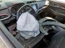 Chevrolet Trailblazer Rs Image 11