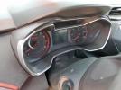 Chevrolet Trailblazer Rs Image 5
