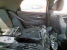 Chevrolet Trailblazer Rs Image 8