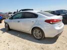 Kia Forte Lx Image 12