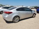Kia Forte Lx Image 2