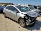 Kia Forte Lx Image 11