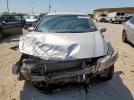 Kia Forte Lx Image 3