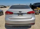 Kia Forte Lx Image 5