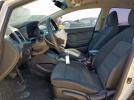 Kia Forte Lx Image 4