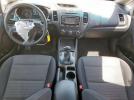 Kia Forte Lx Image 6