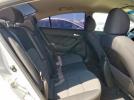 Kia Forte Lx Image 10