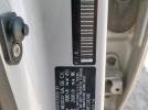 Kia Forte Lx Image 9