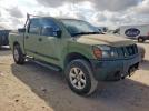 Nissan Titan Xe Image 2