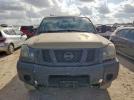 Nissan Titan Xe Image 9