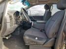 Nissan Titan Xe Image 3