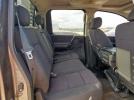 Nissan Titan Xe Image 7